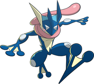 PCG Battle Tour Greninja-3.png