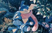 PTCGIC22 Greninja27.jpg