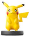 Pikachu amiibo.png