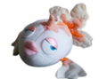 Goldeen