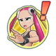 Plumeria Emote 2 Masters.png