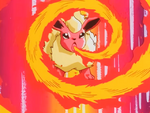 Pyro Flareon.png