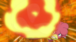 Roland Magby Fire Punch.png