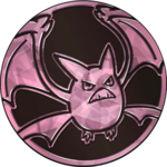 SHFPC Pink Crobat Coin.png