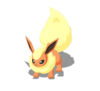 Flareon