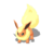 Flareon