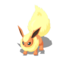 Flareon