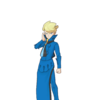 Spr Masters Siebold EX.png