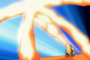 Tucker Arcanine Fire Blast.png