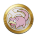 UNITE Slowpoke BE 3.png