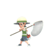 VSBug Catcher PE.png