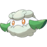 0546Cottonee.png