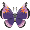 Vivillon