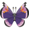 0666Vivillon-Elegant.png