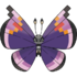 Vivillon