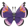 0666Vivillon-Elegant.png