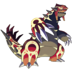 383Groudon-Primal 2.png