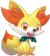 653Fennekin PSMD.png