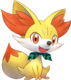 653Fennekin PSMD.png