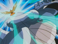 Ash Pidgeotto Double-Edge.png