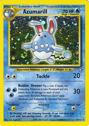 AzumarillNeoGenesis2.jpg