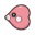 Luvdisc