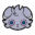 Espurr