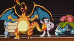 Charizard Clone.png