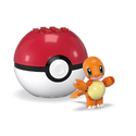 Construx PBUN2 Charmander.png