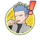 Cyrus Emote 2 Masters.png