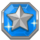 Duel Badge 41A7FC 2.png