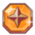 Duel Badge FF9B24 1.png