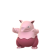 Drowzee