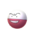 Electrode