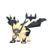 Necrozma