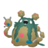 Garbodor