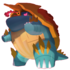 Drednaw