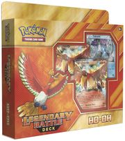 Ho-Oh Legendary Battle Deck.jpg