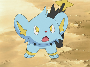 Landis Shinx.png