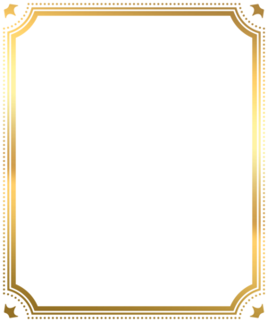 League Card Frame gold.png