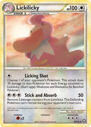 LickilickyTriumphant38.jpg