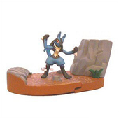 Lucario Zukan Figure.png