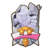 Masters Medal Regirock Foe.png