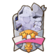 Masters Medal Regirock Foe.png