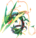 Mega Rayquaza Pokkén.png