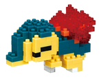 Nanoblock Cyndaquil.png