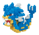 Nanoblock Gyarados.png