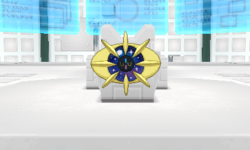 Nebby Cosmoem SM.png