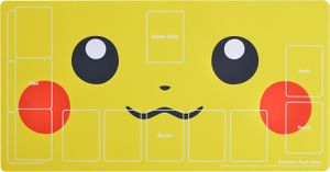 Pikachu Face Rubber Playmat.jpg