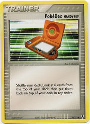 PokéDexHANDY909EXFireRedLeafGreen96.jpg